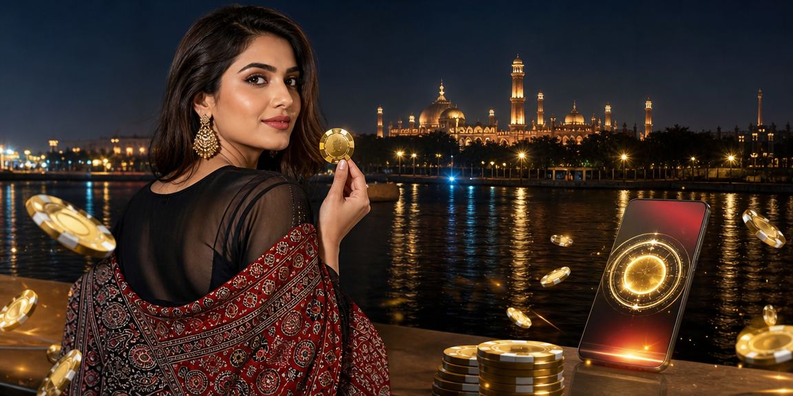 mgloin
