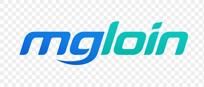 mgloin logo